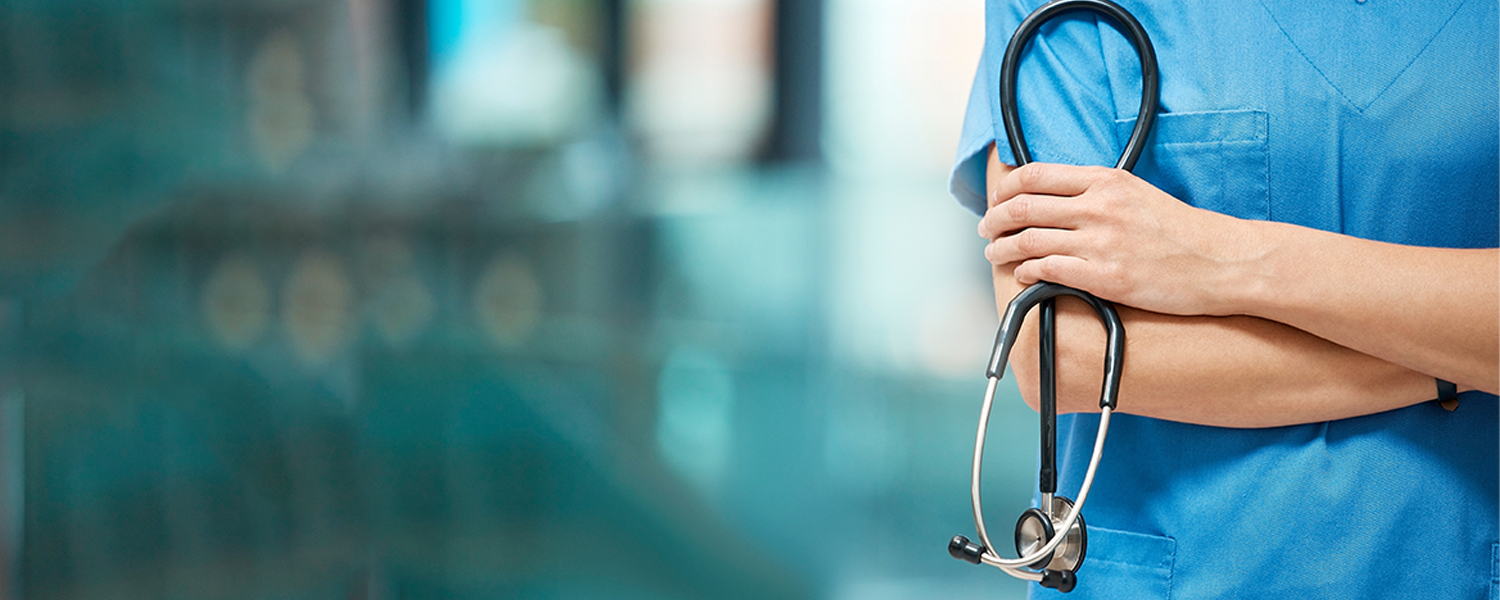 Connecticut Settles $2M Suit Over Nurse’s Killing