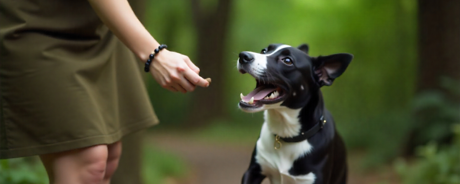 Jogger Wins $21M Settlement in King County Dog Mauling