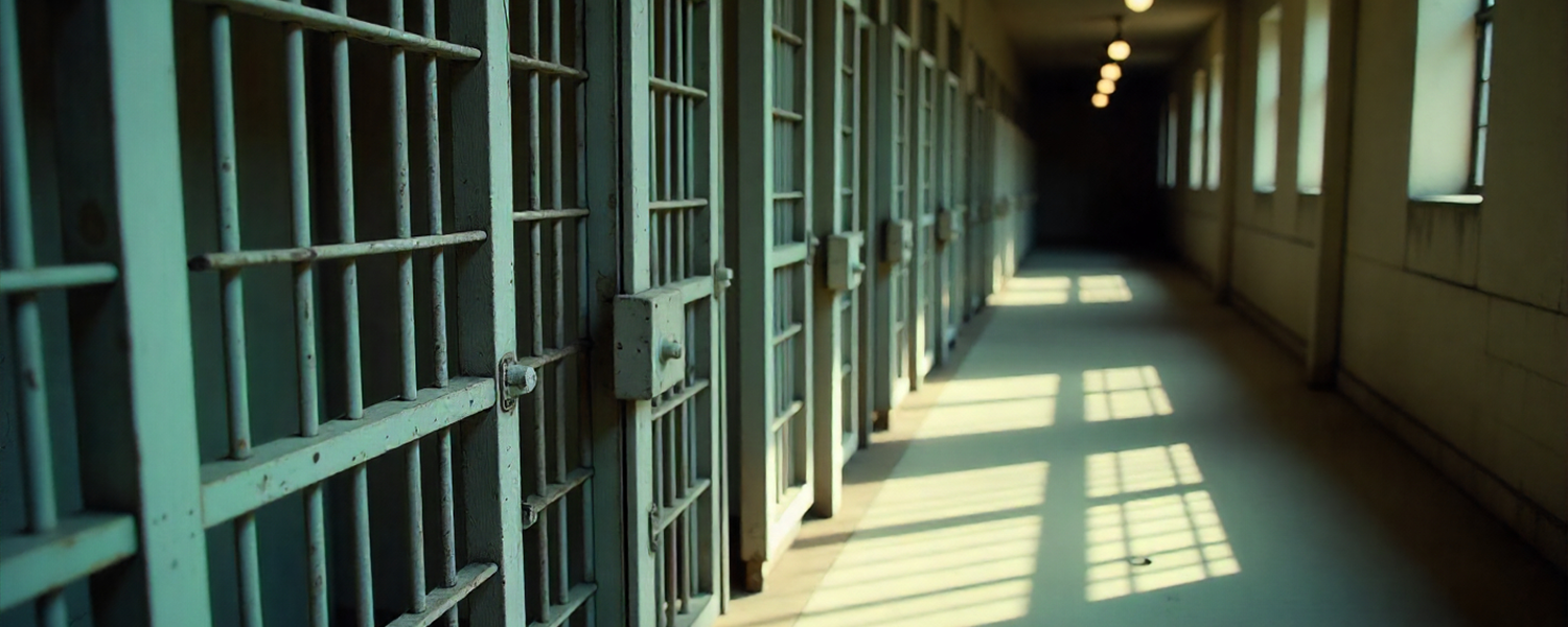 Nevada to Pay $4.6M in Prison Death Settlement