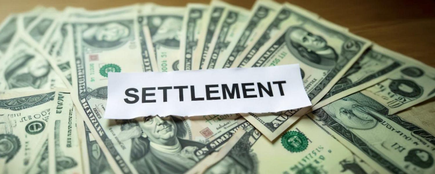Watertown NY Schools Settle $3M ’60s Teacher Abuse Case