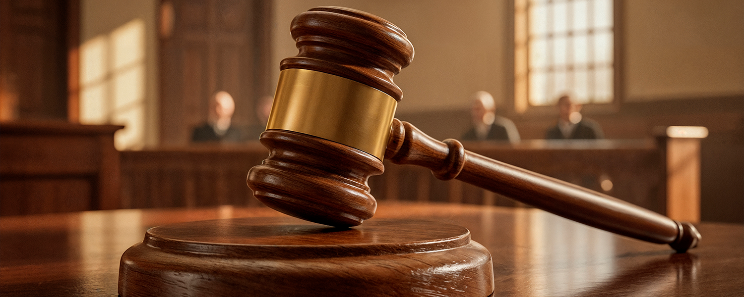 $20M+ “Largest in County” Jury Award (Texas Trial Courts)