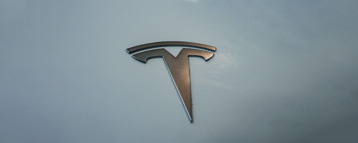 $243 Million Tesla Autopilot Fatal Crash Verdict-California Product Liability Implications