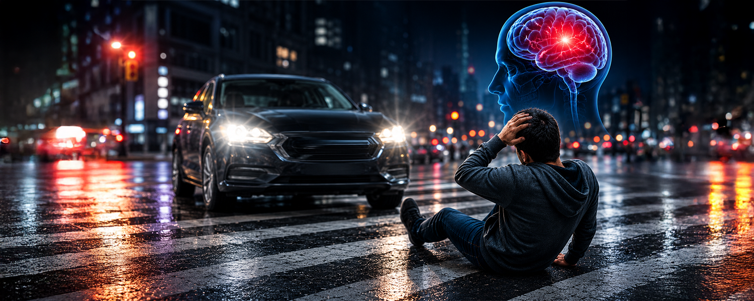 $1 Million Policy Limits in Pedestrian vs Auto Claims: Insurance and Settlement Trends$1 Million Policy Limits in Pedestrian vs Auto Claims: Insurance and Settlement Trends