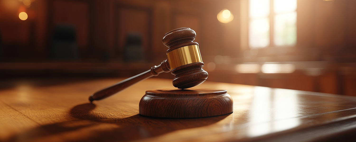 $50M+ Chicago Verdict Intensifies Legal Battle Over Infant Formula and NEC