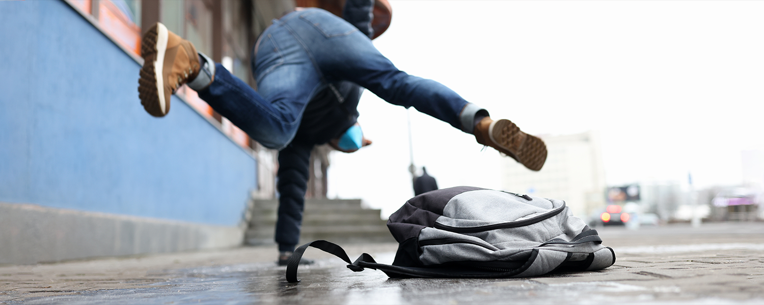 $67.25 Million – Premises Liability (Event Injury)