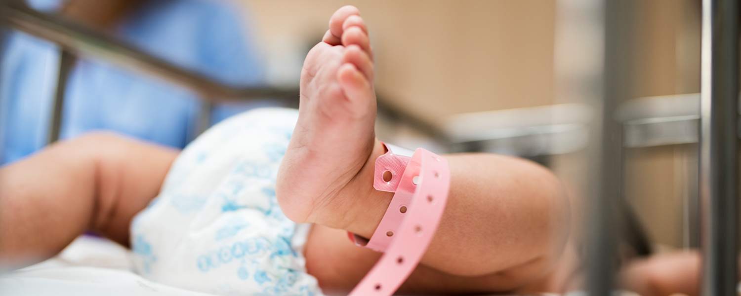 Memphis Birth Injury Verdict: $38.8 Million Jury Award in Tennessee Medical Malpractice Case