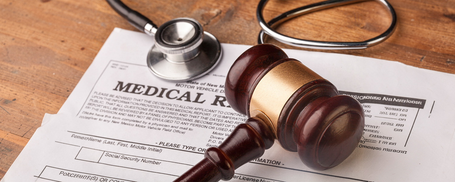 Ohio Sepsis Death Verdict Against Good Samaritan Hospital ($10M)