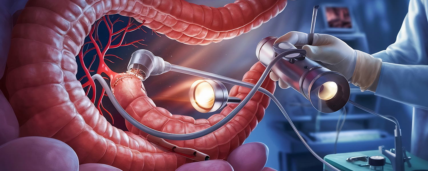 Virginia Jury Awards $1.5 Million in Colonoscopy Splenic Injury Medical Malpractice Case
