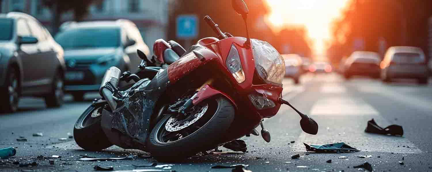 California Jury Awards $52.1 Million in Catastrophic Semi-Truck Collision Case