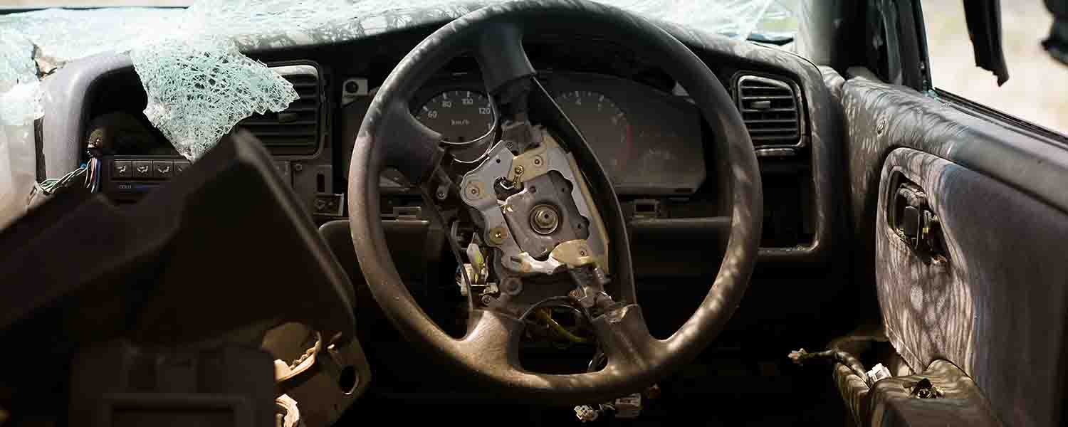$603 Million Florida Verdict Against Chinese Airbag Manufacturer Signals Major Reckoning for Counterfeit Auto Parts Industry
