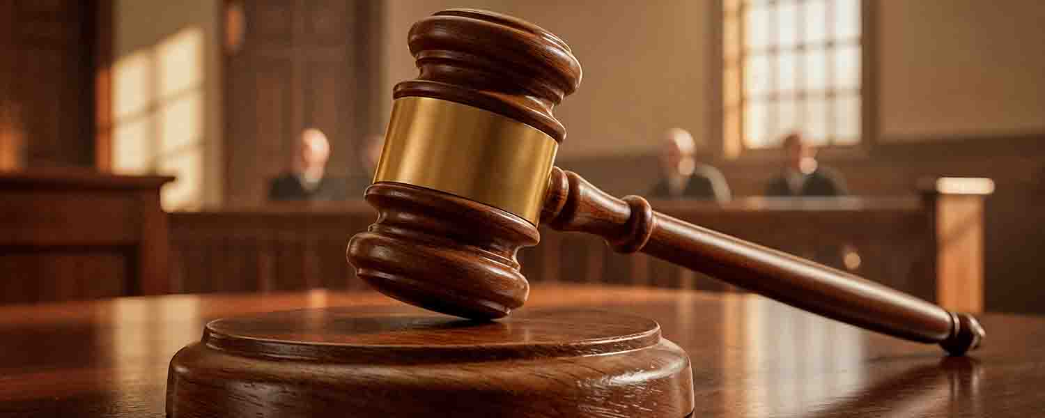 The $176 Million Verdict in the Rebecca Grossman Wrongful Death Case