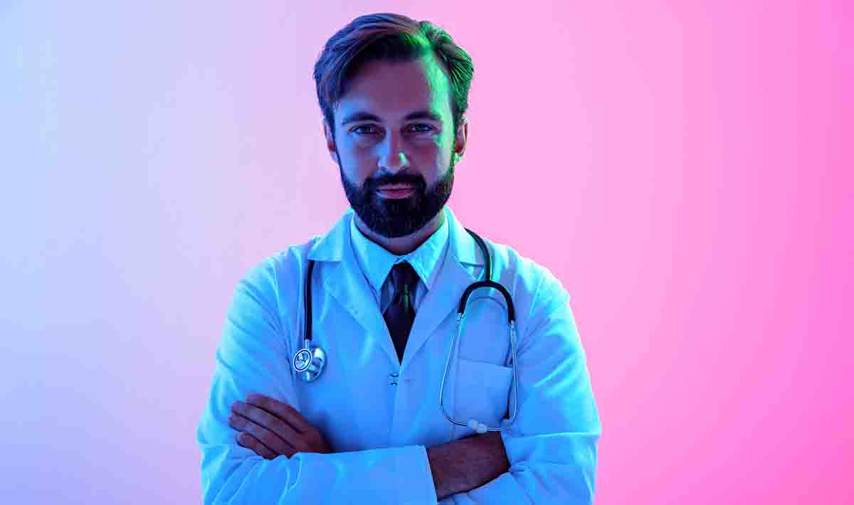 Best Practices for Reviewing Medical Records in Personal Injury Cases