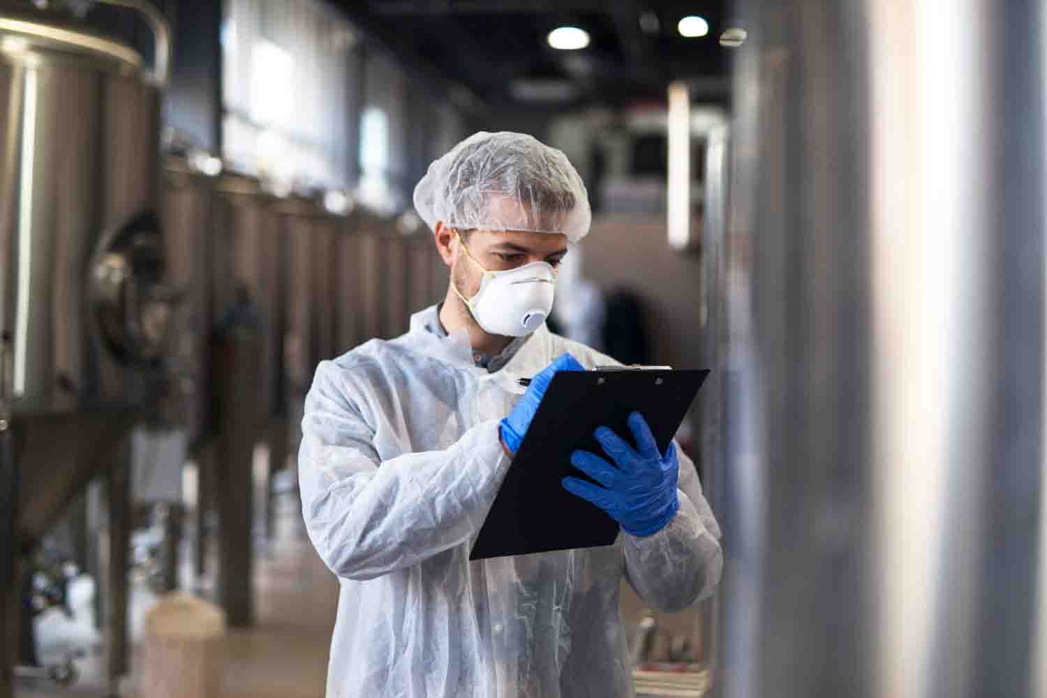  FDA to Reinvigorate the 510(k) Program
