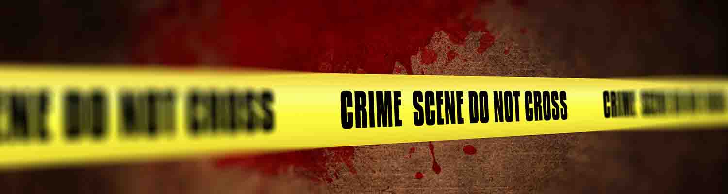 Las Cruces Agreed To Pay $2.75M In Wrongful Death Lawsuit