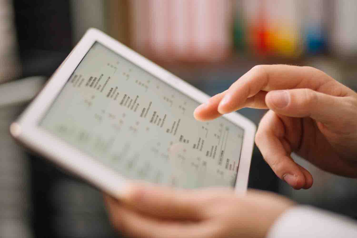 Medical Chronologies and Narrative Summaries