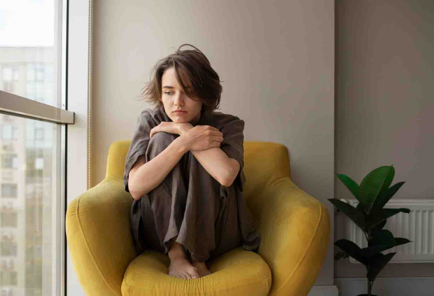  Statute of Limitations: A Burden or Boon?