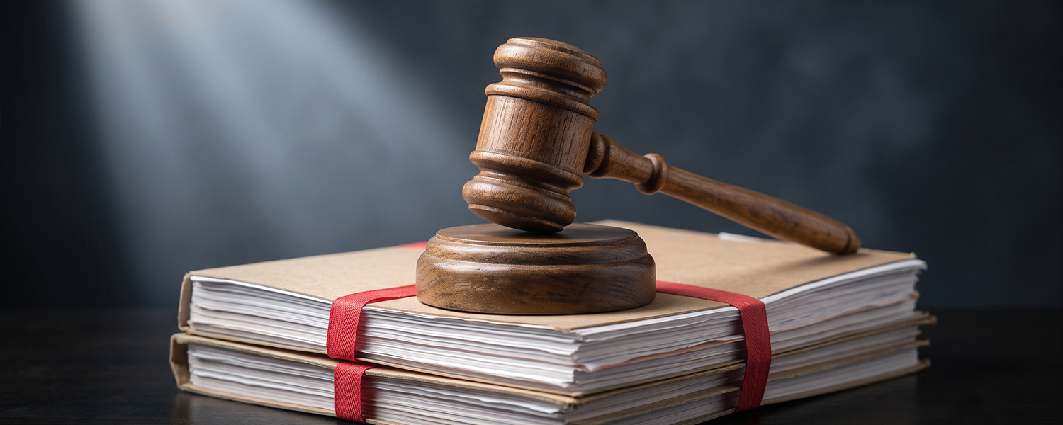 $61.5 Million Verdict in Watson Grinding Explosion Case Puts 3M in Spotlight