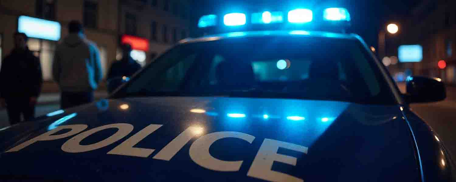 BART to Pay $6.75M to Woman Shot by Officer
