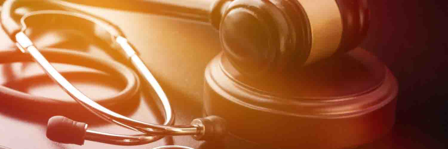 Dead Infant's Family To Get $5M From Homestead Daycare