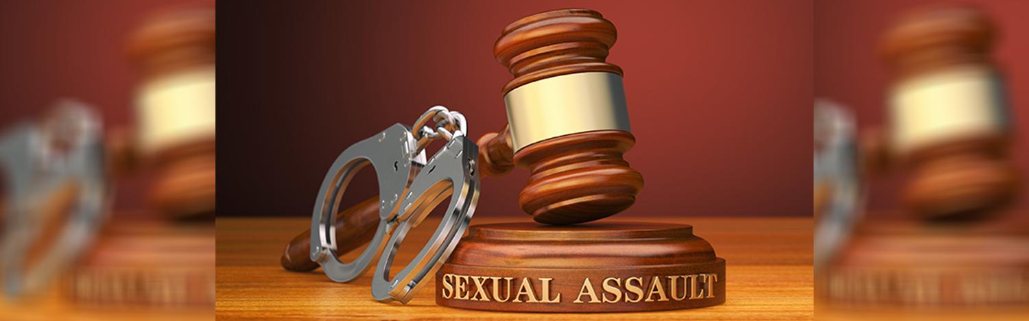 Airbnb Pays $7M to Rape Victim as Silence Settlement Airbnb Pays $7M to Rape Victim as Silence Settlement