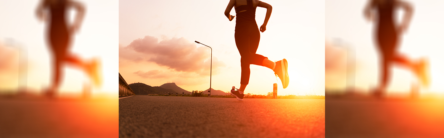 Fatally Struck Jogger Gets $2.2M From Kitsap County Fatally Struck Jogger Gets $2.2M From Kitsap County