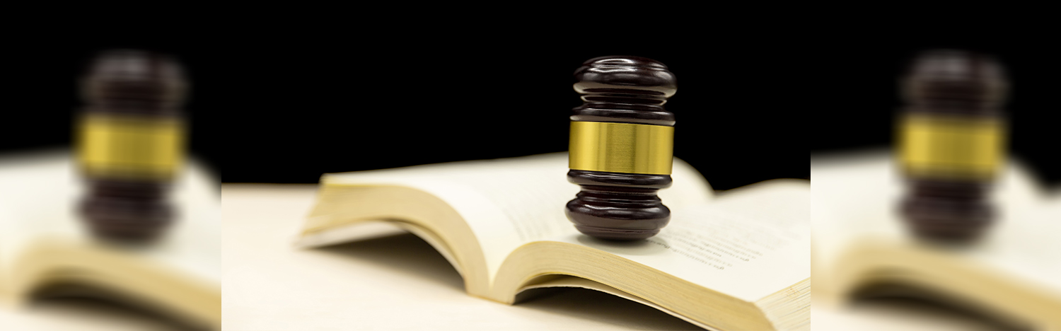 $4.5M Settlement For A Man Shot By Baton Rouge Police $4.5M Settlement For A Man Shot By Baton Rouge Police