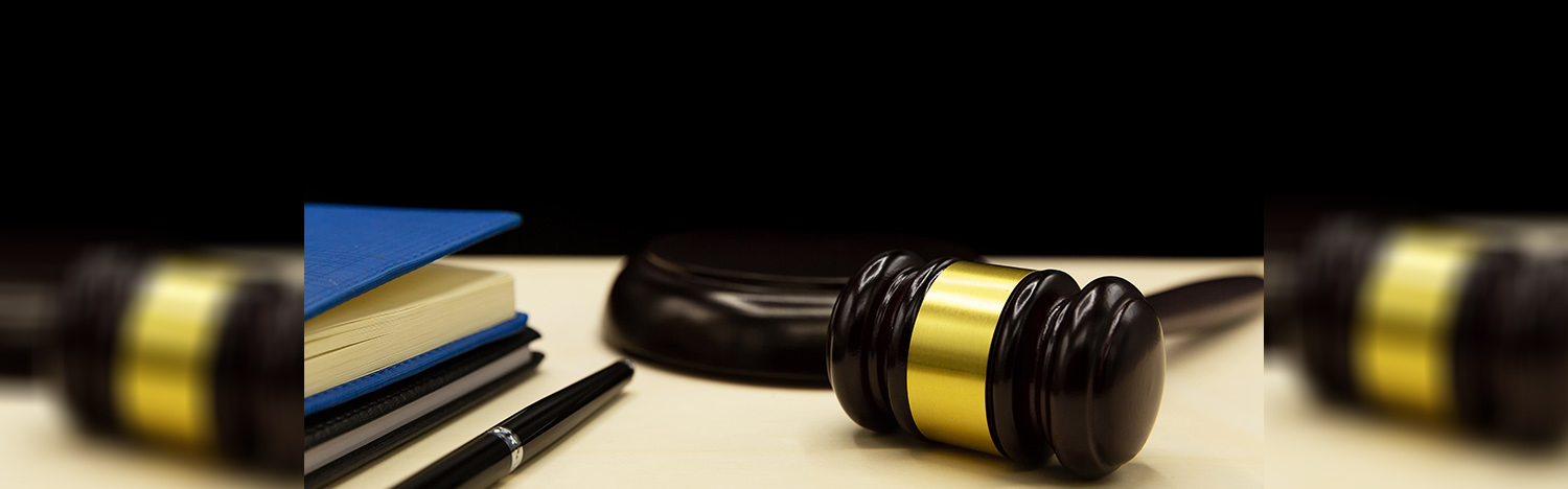 $5.7M Public University Claims To Be Settled By Iowa $5.7M Public University Claims To Be Settled By Iowa
