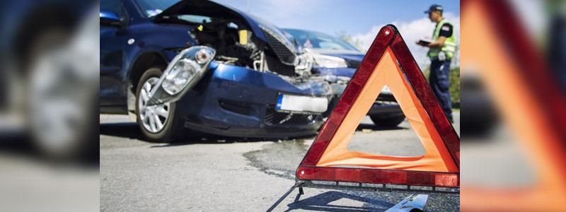 A Patrol Vehicle Crash That Killed Two Boys Settled For $5M A Patrol Vehicle Crash That Killed Two Boys Settled For $5M
