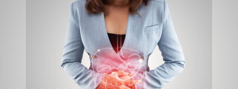 Federal Government Seeks To Dismiss A $17.5M Med-Mal Suit Federal Government Seeks To Dismiss A $17.5M Med-Mal Suit