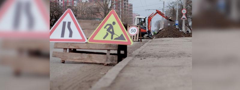 Fraser Sinkhole Case Settled For $12.5M Fraser Sinkhole Case Settled For $12.5M