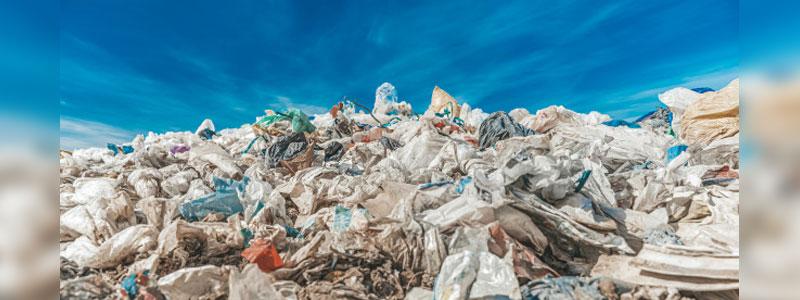 Hazardous Waste Lawsuit Result In $1.43M Settlement Hazardous Waste Lawsuit Result In $1.43M Settlement