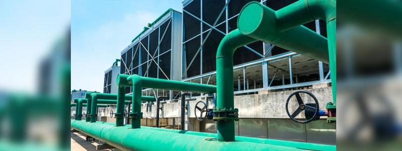 Lead Exposure From Flint Water Plant Result In $600M Deal Lead Exposure From Flint Water Plant Result In $600M Deal