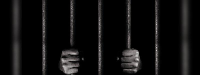 MO Prison To Give Hepatitis C Treatment As Settlement MO Prison To Give Hepatitis C Treatment As Settlement