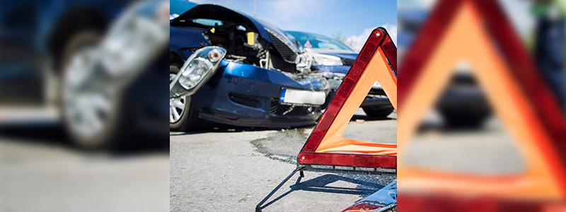 Partial Settlement Of $21M Reached In A DUI Case Partial Settlement Of $21M Reached In A DUI Case