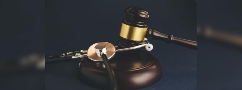 S.I. Family Receives $12.5M In Medical Malpractice Lawsuit S.I. Family Receives $12.5M In Medical Malpractice Lawsuit