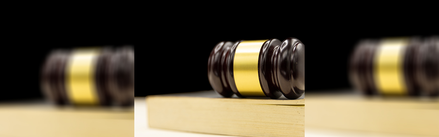 Veterans in Kansas VA Abuse Case to Get $7M From US Govt. Veterans in Kansas VA Abuse Case to Get $7M From US Govt.