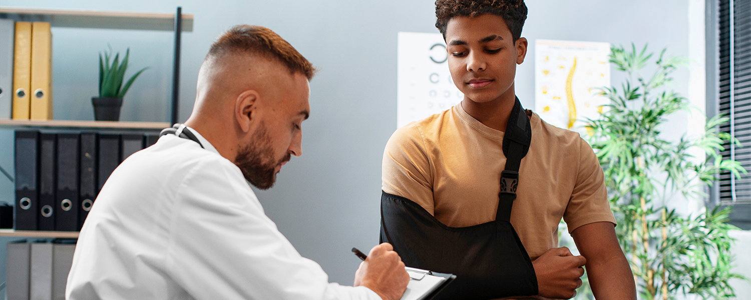 $11.4 Million Premises Liability Verdict (Parking Lot Injury)