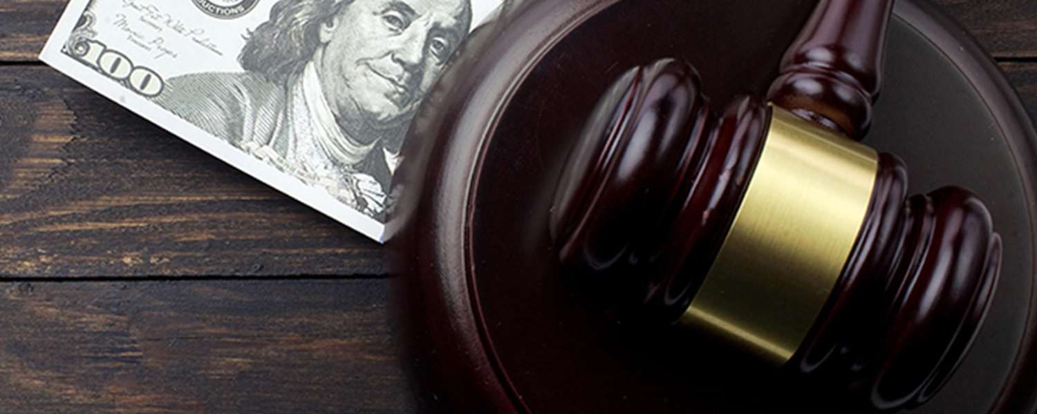 Nearly $12 Million Misclassification Judgment Signals Heightened Risk for California Healthcare Employers