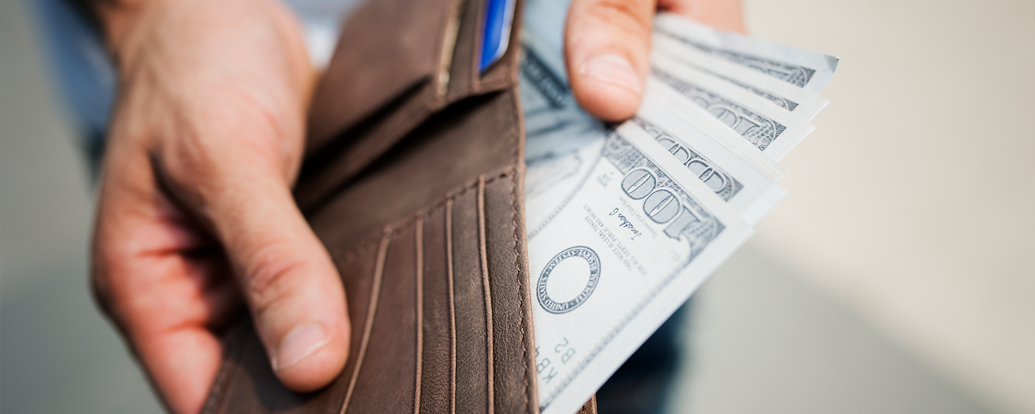 $65M – $1.5B Talc & Toxic Exposure Verdict Range (Recent Cases)