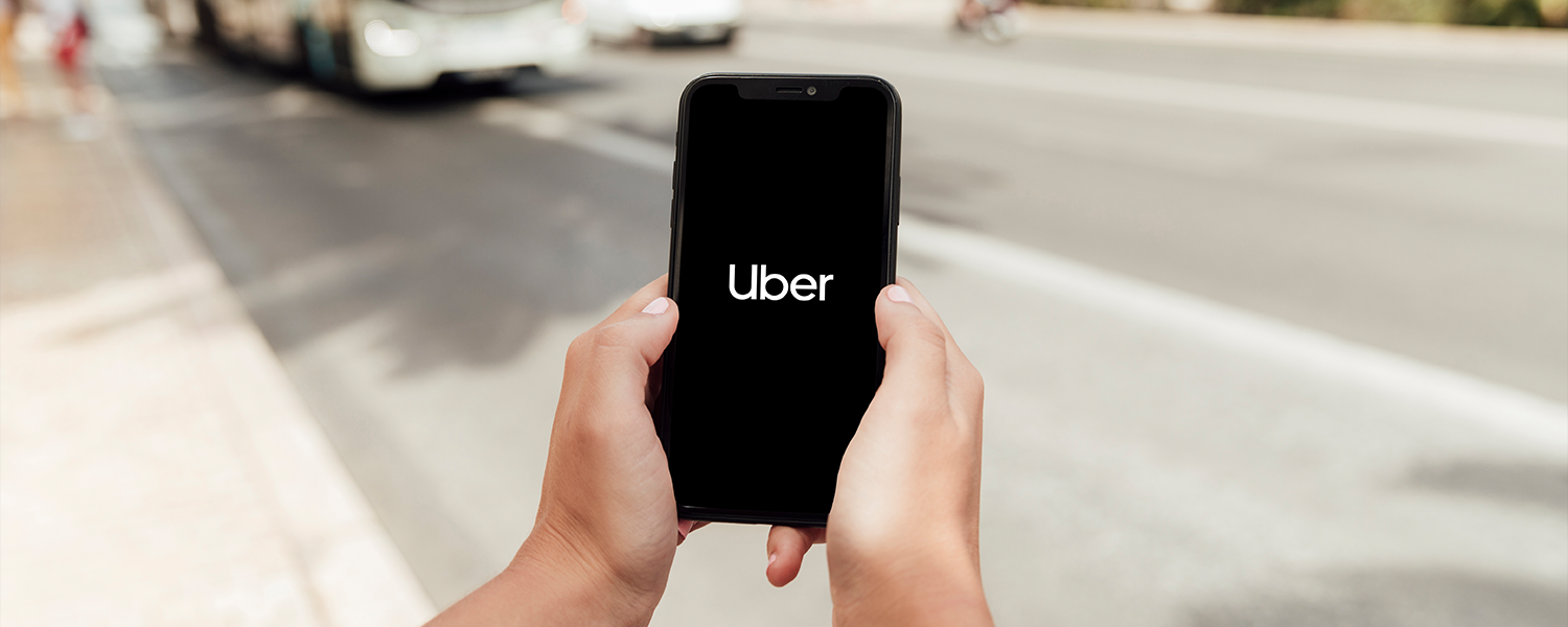 $8.5 Million Uber Sexual Assault Verdict: What It Means for Rideshare Safety and Corporate Responsibility in California