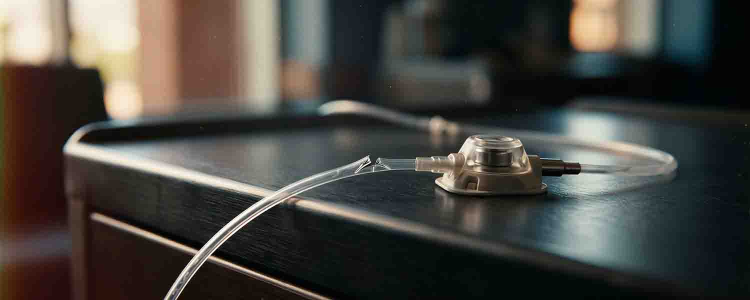 $7.65 Million Medical Malpractice Verdict in Florida