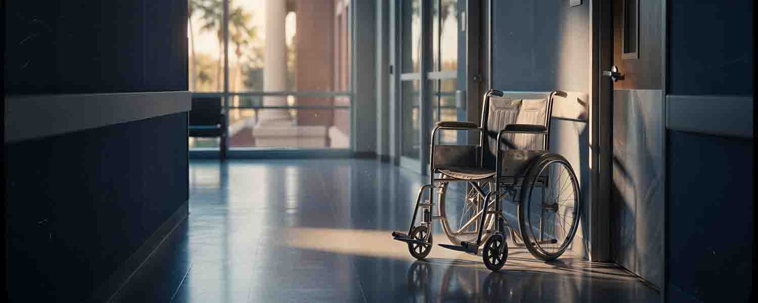 $40 Million Jury Verdict in Bard PowerPort Catheter Fracture Case in Arizona