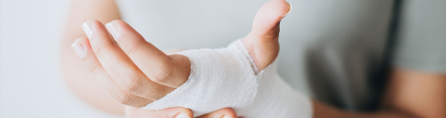 Additional-Injuries-And-Deaths-Related-To-Essure-Reported
