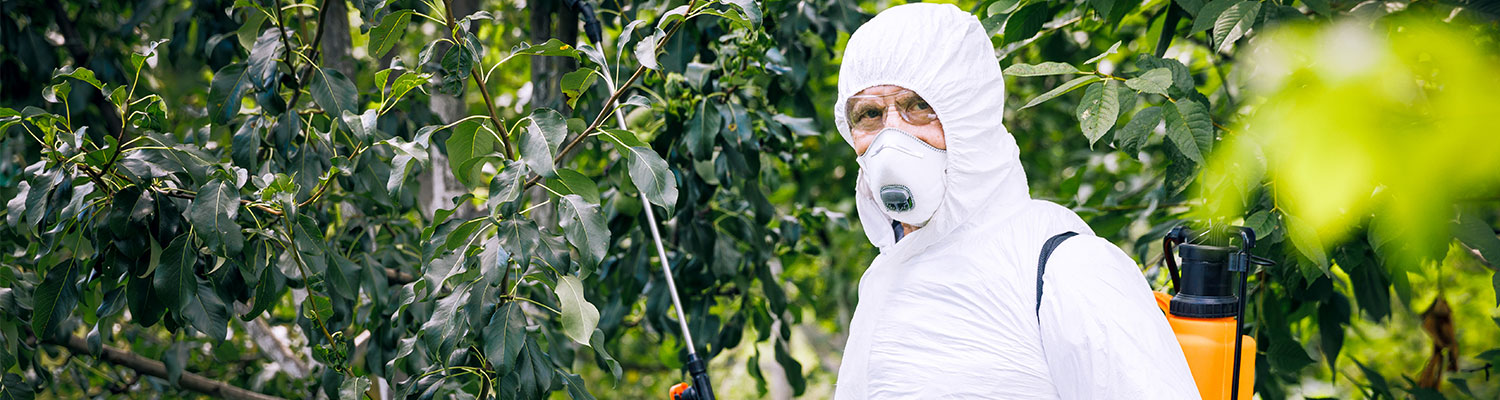 Bayer-To-Not-Seek-Reversal-Of-A-$20.5M-Verdict