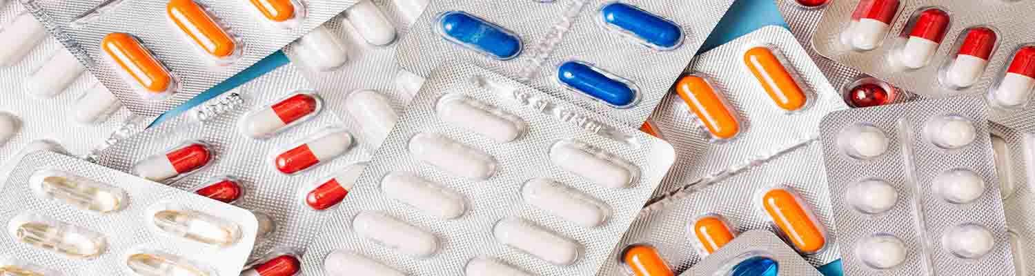 Plaintiffs' Request To Reinstate 13 Risperdal Cases
