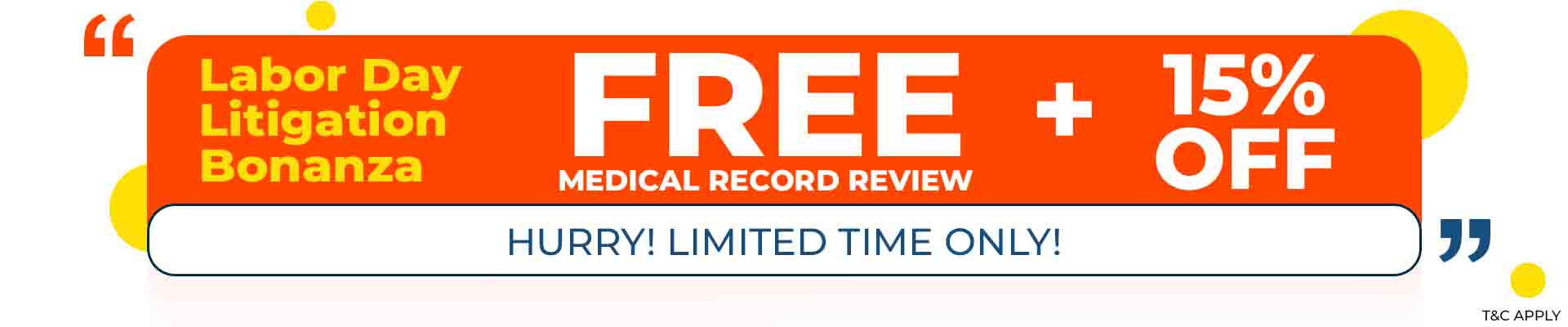 The Financial Burden of TBI: Treatment and Rehabilitation Costs