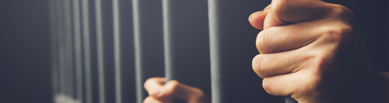 Mississippi County Sued For $2.75M In Wrongful Death Lawsuit