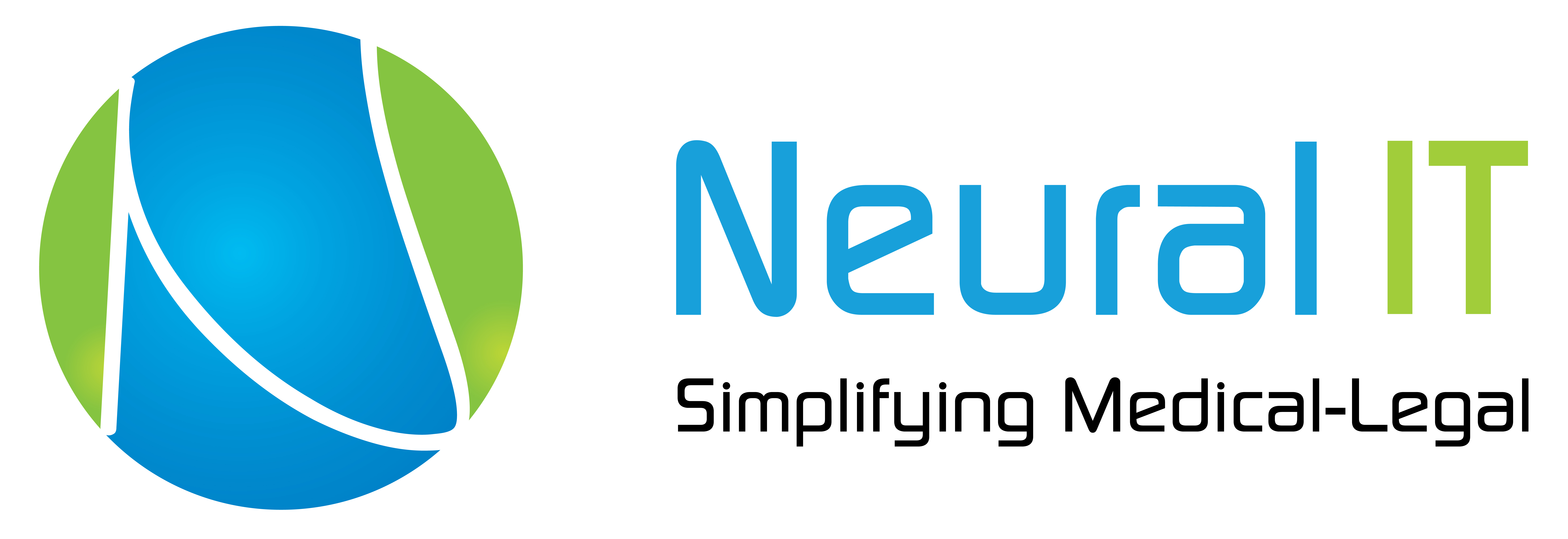 Neural IT logo