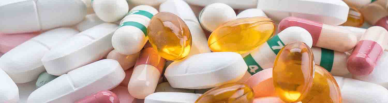 Opioid Crisis: Now under JPML Docket