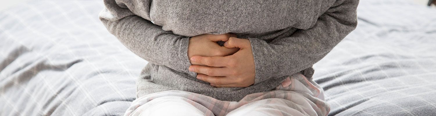 Plaintiffs-Seek-To-Revive-Reversed-$83M-Pelvic-Mesh-Verdicts